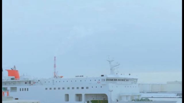 Promotional video of the City of Tomakomai, 「Chotto iikamo TOMAKOMAI」 смотреть онлайн