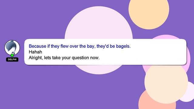 SQL : SQL java get value assigned to auto increment primary key смотреть онлайн
