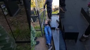 Могила Юрия Клинских. Сектор газа. Юрий Хой могила. Воронеж