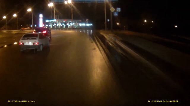 поворот на заправку смотреть онлайн