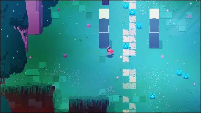 Топ Необычных RPG Игр, о которых вы могли не слышать | Часть 6 смотреть онлайн