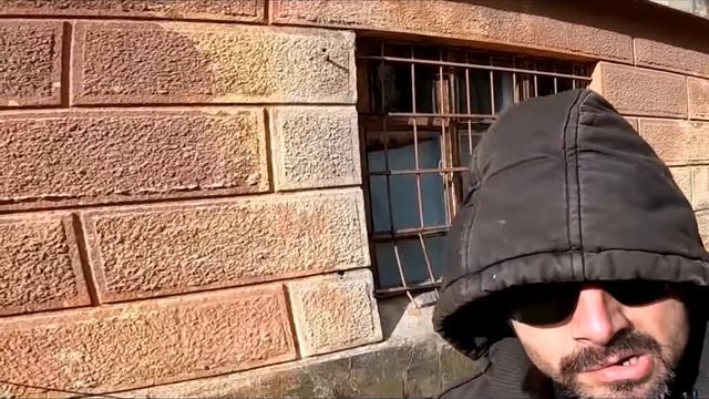 бомж украл ребенка смотреть онлайн
