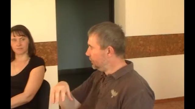 08.2 Гісторыя беларускай думкі (05.06.2012) смотреть онлайн