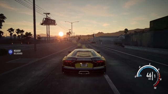 Need For Speed HEAT  2019| DELUXE EDITION VS STANDARD EDITION  #NFSHEAT #NFSHEAT2019