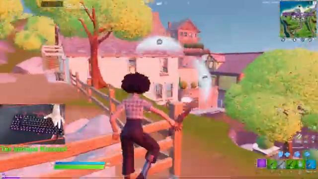 ФОРТНАЙТ ! ФОРТНАЙТ СТРИМ ! СТРИМ ФОРТНАЙТ ! FORTNITE ! СТРИМ ! АРЕНА ФОРТНАЙТ ! СТРИМ ПО ФОРТНАЙТ смотреть онлайн