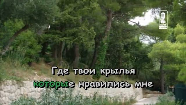 Крылья Наутилусфлешка смотреть онлайн