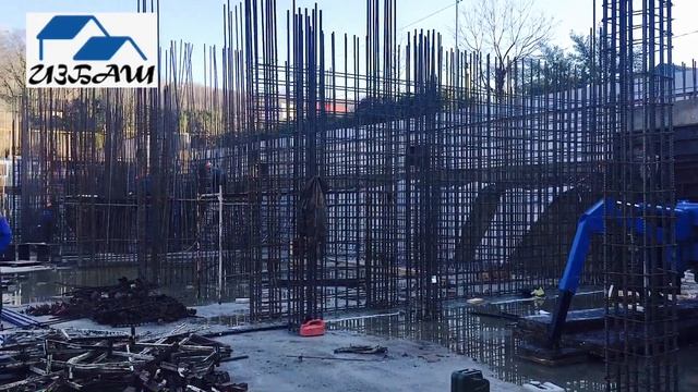 Мини кран паук Аренда Сочи смотреть онлайн
