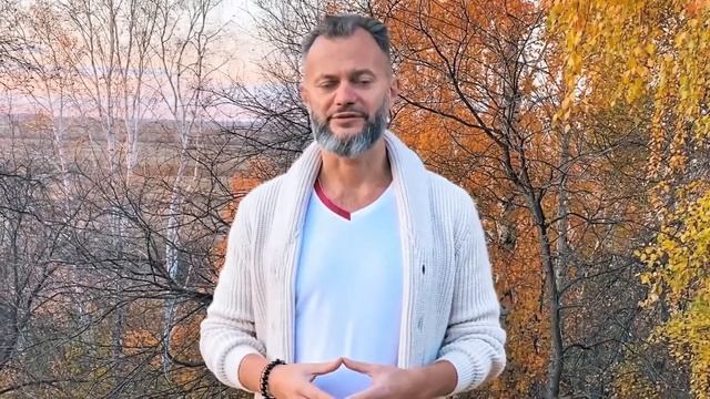 Особенный тренинг "ПерепроШивка" | Самара 12-14 февраля 2021 смотреть онлайн