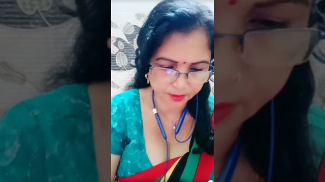 tango live | imo video call see live | 4??9?3 смотреть онлайн