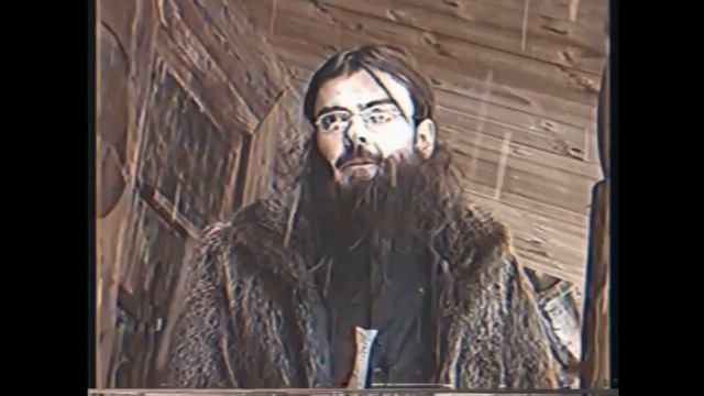 НЕ БЫЛО У МЕНЯ ДЕТСТВА ВО ВСЕ, КАК РОДИЛСЯ ТАК И СТАЛ СТАРЫМ - ВНУТРИ ЛАПЕНКО