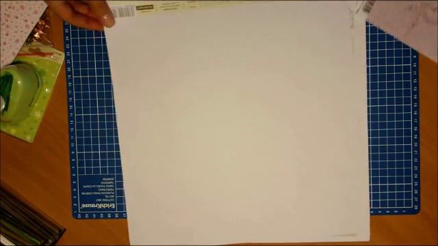 Покупки из магазинов Scrapushka и Memuaris смотреть онлайн