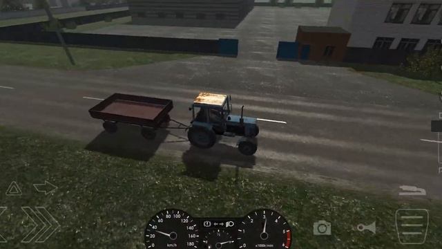 #трактор смотреть онлайн