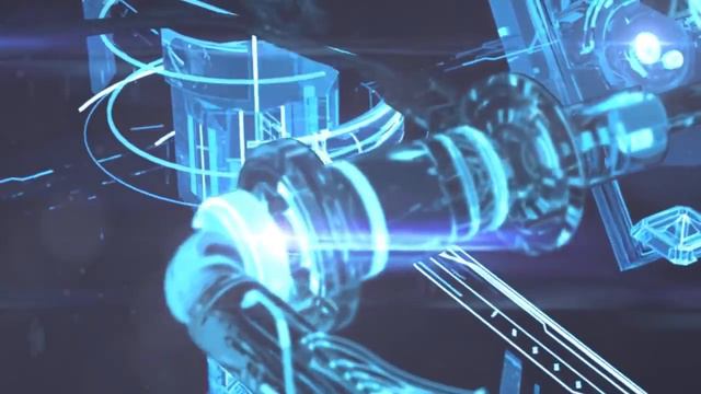 Шокирующие Кадры! За Пределами Земли | Международная Космическая Станция. смотреть онлайн