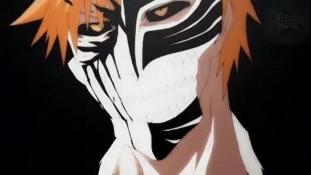 Новое интро на канале, в честь будущего, скромного юбилея ;) смотреть онлайн