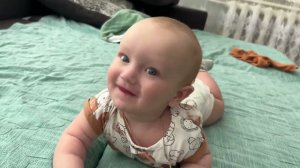 ВЕЗЁМ МАТВЕЯ НА СВИДАНИЕ С РОДИТЕЛЯМИ.  17.05.24.