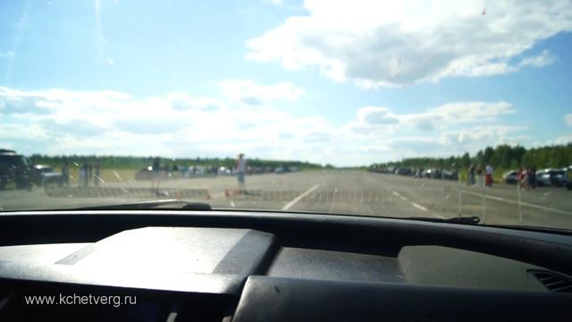 Гонки в Красноуральске 21.06.2014 смотреть онлайн