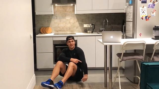 Пн/Ср/Пт ???????????? смотреть онлайн