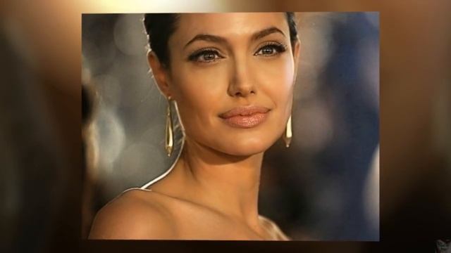 Какие губы нравятся мужчинам больше всего смотреть онлайн