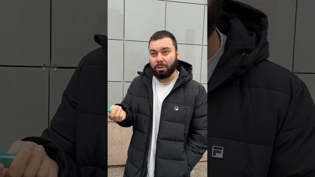 Кто бросает по такой же методике? смотреть онлайн