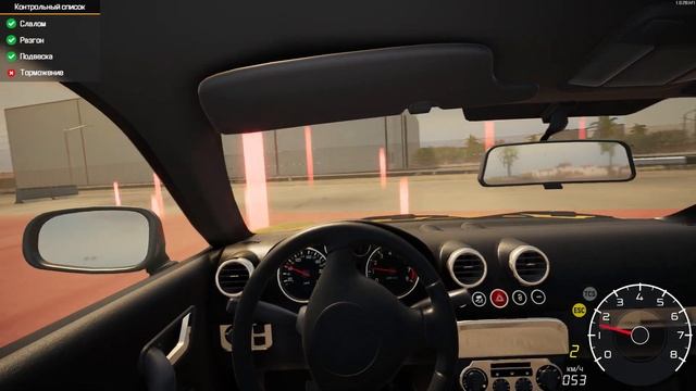 19 сюжетный заказ Car Mechanic Simulator 2021! Восстанавливаем Sixon Cebulion в режиме эксперта! смотреть онлайн