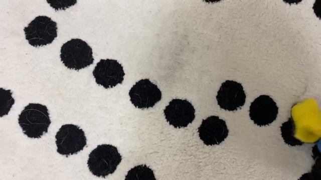 Убиралась !Порадовал кислородный Отбеливатель «EASY CLEAN» для ВСЕГО! смотреть онлайн