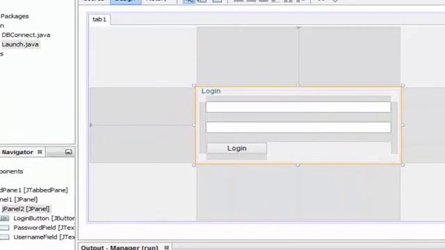 Java with SQLit - Re-Designing Our Application So Far - 04 смотреть онлайн