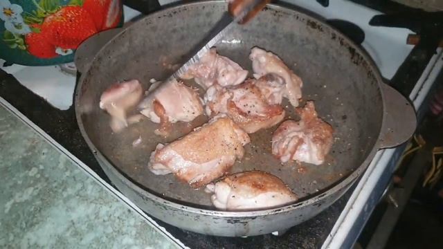 Дизайн и Разработка Веб-сайтов