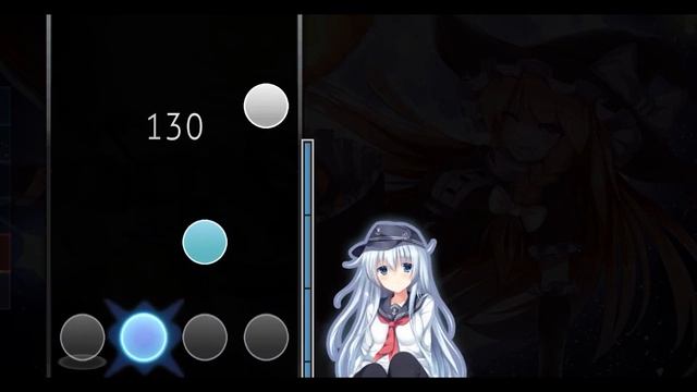 ??10 TIPS para MEJORAR en FRIDAY NIGHT FUNKIN/FUNKY FRIDAY I (TIPS PROFESIONALES) PC y ANDROID?? смотреть онлайн