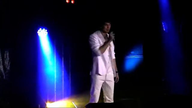 Роман Веремейчик. Харьков. Стэй. смотреть онлайн