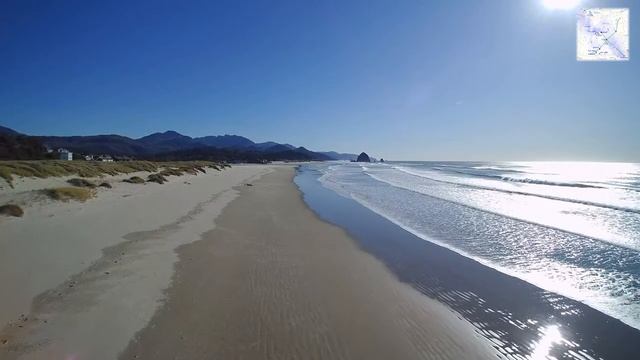 Ченнелинг Высшая Цивилизация Лебеди "Пара вечная и пара случайная". Часть 2: Ответы на вопросы. 202 смотреть онлайн