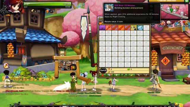 Fists of Fu Wu Gameplay - HD смотреть онлайн
