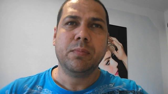 Erdjan Samo e Kulenge 2013 ( Cover-Ferari ) Sunen Hahaha смотреть онлайн