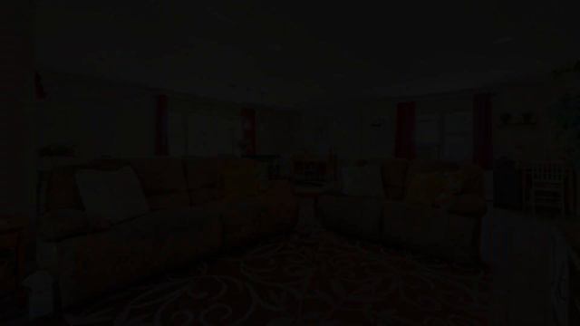 84 Preston Drive, Gillette, NJ 07933 смотреть онлайн