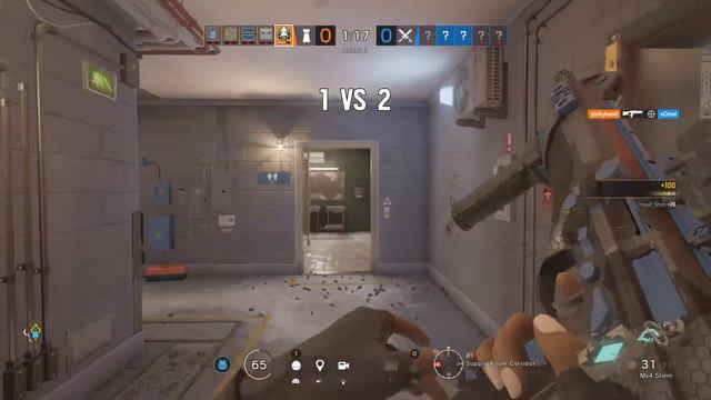 My first game in months!!! ^_^ bad a alibi смотреть онлайн