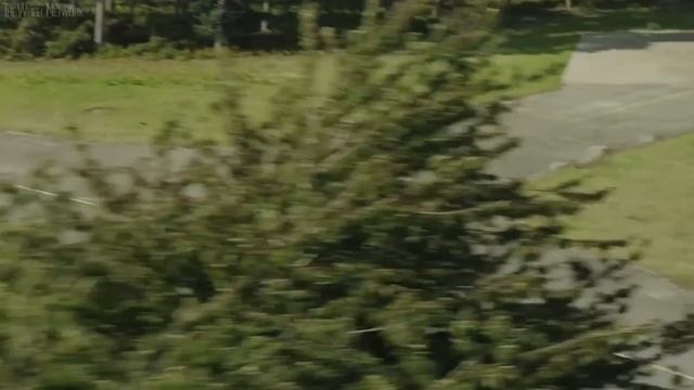 UWAGA! Te auta KRADNĄ NAJCZĘŚCIEJ! смотреть онлайн