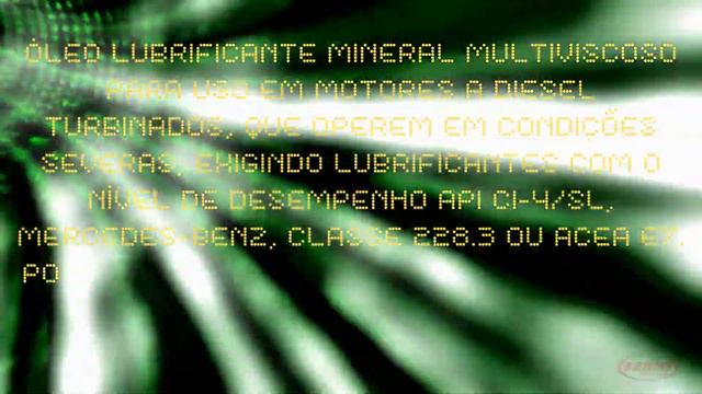 httpswww sermi com broleo motor diesel 15w40 lubrax top turbo galao 3 litros смотреть онлайн