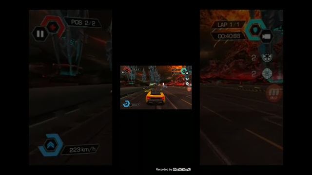 how to play cyberline racing game смотреть онлайн