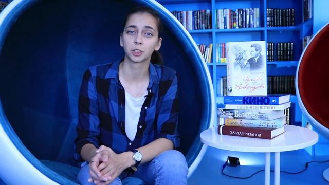 ИСТОРИЯ РОССИЙСКОГО КИНО ОТ 19 ДО 21 ВЕКА | ЭЙЗЕНШТЕЙН, ТАРКОВСКИЙ, МИХАЛКОВ, ЗВЯГИНЦЕВ | ЛЕКЦИЯ смотреть онлайн