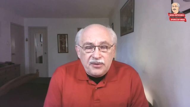 БУДДИЗМ: Против метафизики смотреть онлайн