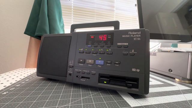 Nuclear Zone - 1989 : Floppy Disk Data Bank | Cherry Blossom Girl by Air смотреть онлайн