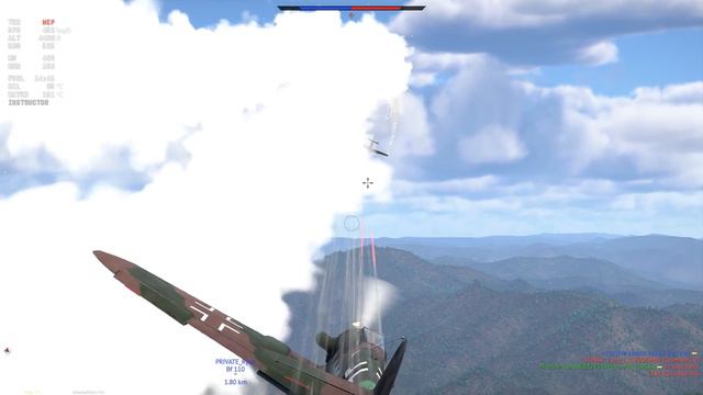 War Thunder - The Grind Problem (TLDR Version) смотреть онлайн