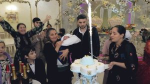 Цыганская свадьба Смыко Вильяма и Снежаны, г. Армавир, 3.11.22г. 3 часть #цыганскаясвадьба#цыгане