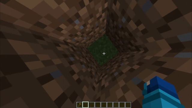 How To Protect Your Lobby In Aternos Minecraft 1.19 | Best Plugin To Protect Your Spawn In Hindi смотреть онлайн