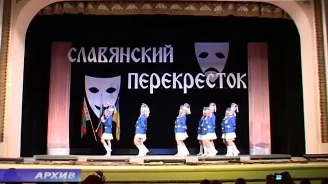3 июня в Новозыбкове смотреть онлайн