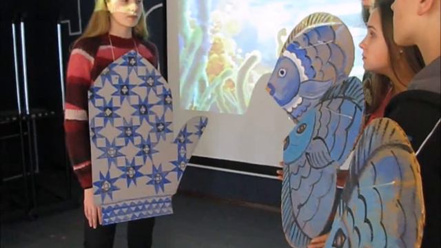 President Kinnas смотреть онлайн