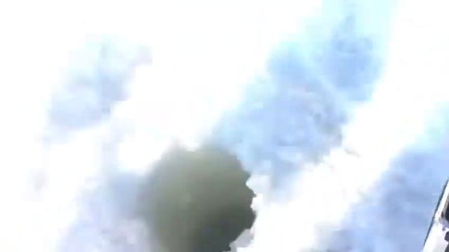 Ловля ленка20 декабря 2018 год .р Куканчик, приток р . Урми смотреть онлайн