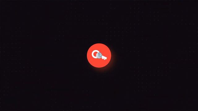 Ликбез по OTC-трейдингу