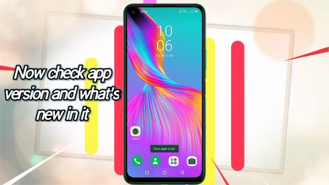 Infinix Mobiles Phone Master Not Updating Fix | Open Problem On Playstore