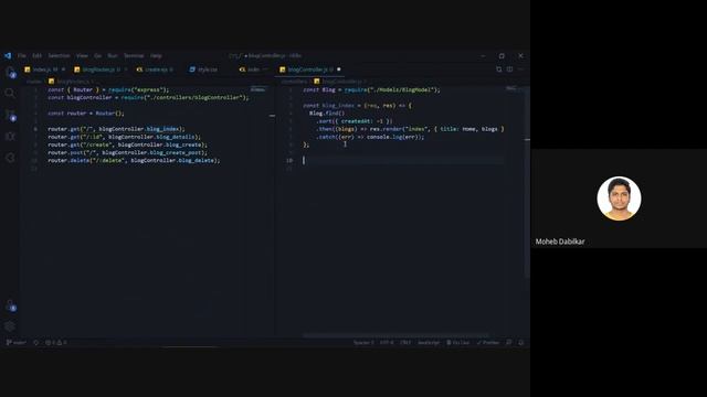 PHP Training For Beginners||Batch 02|| Day 5|| Part 3|| CAREER DREAMS EDUCATIONS|| TECHNOPHILIA1.0| смотреть онлайн