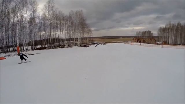 21 марта 2015 Первенство г Ярославля по сноубордкроссу смотреть онлайн